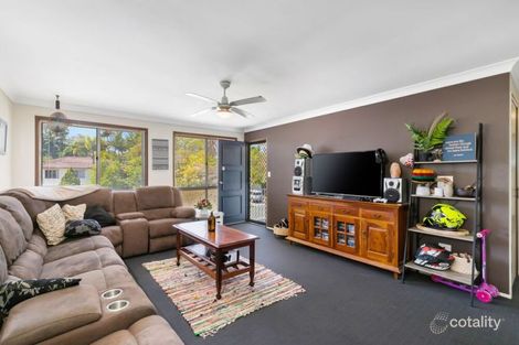 Property photo of 20 Crown Road Alexandra Hills QLD 4161