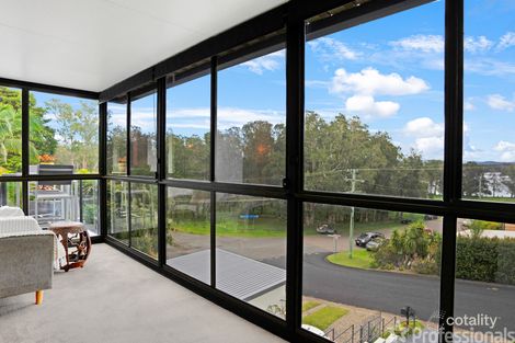 Property photo of 2 Carribean Avenue Forster NSW 2428