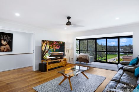Property photo of 2 Carribean Avenue Forster NSW 2428