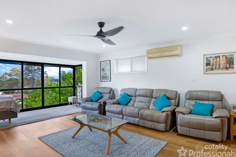 Property photo of 2 Carribean Avenue Forster NSW 2428