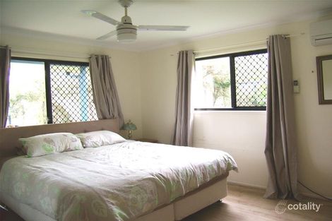 Property photo of 10 Eastbourne Road Bethania QLD 4205