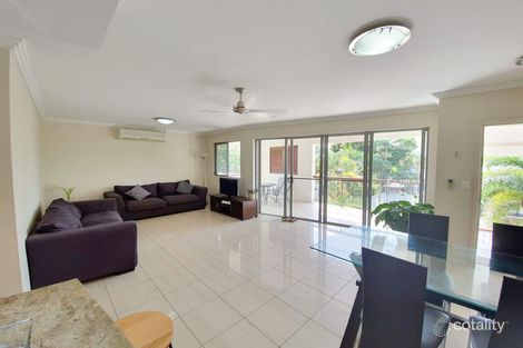 28/236-248 Grafton St, Cairns North, QLD 4870