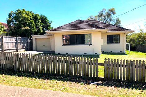 88 Poinsettia St, Inala, QLD 4077