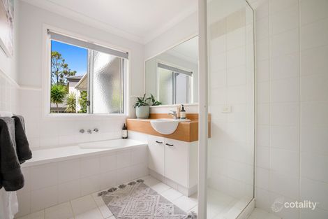 Property photo of 75/31 Langport Parade Mudgeeraba QLD 4213