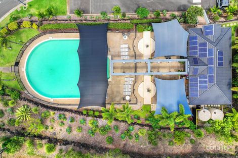 Property photo of 75/31 Langport Parade Mudgeeraba QLD 4213