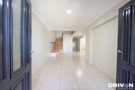 Property photo of 49B Blaven Way Ardross WA 6153