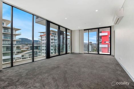 1102/28 Burelli St, Wollongong, NSW 2500
