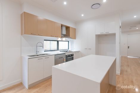 Property photo of 12 Rainbows Way Leppington NSW 2179