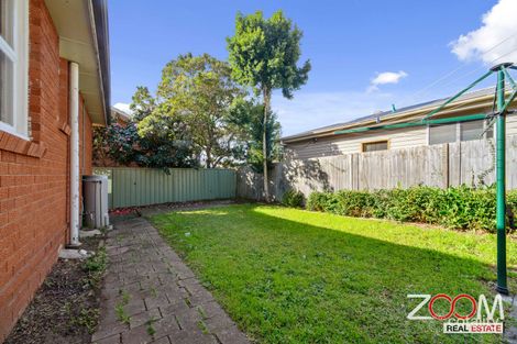 86 Shaftesbury Rd, Burwood, NSW 2134