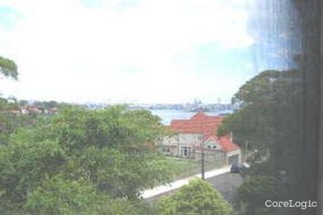 Property photo of 3/10 Mistral Avenue Mosman NSW 2088