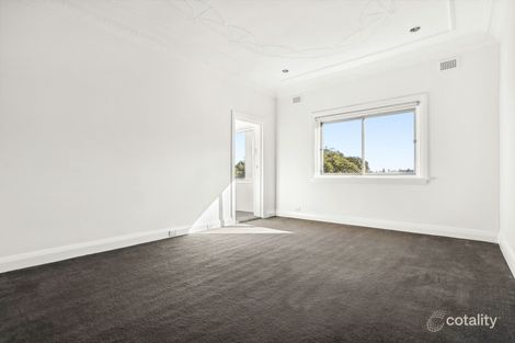 Property photo of 6/4 Streatfield Road Bellevue Hill NSW 2023