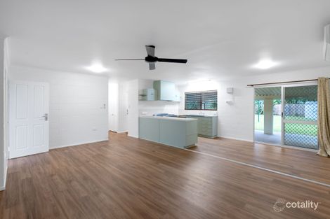 Property photo of 3 Satinay Close Manoora QLD 4870