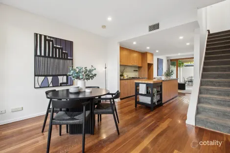 Property photo of 20A Pope Street Adelaide SA 5000