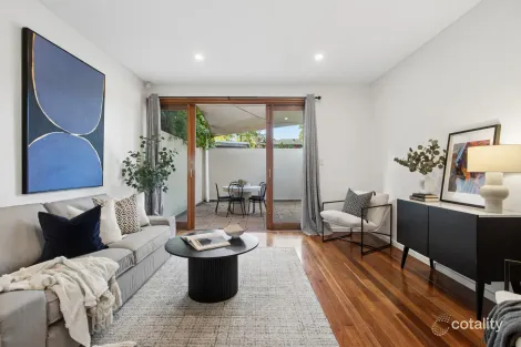 Property photo of 20A Pope Street Adelaide SA 5000