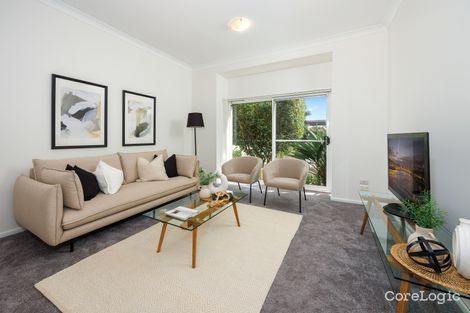 Property photo of 10/9-11 Threlfall Street Eastwood NSW 2122