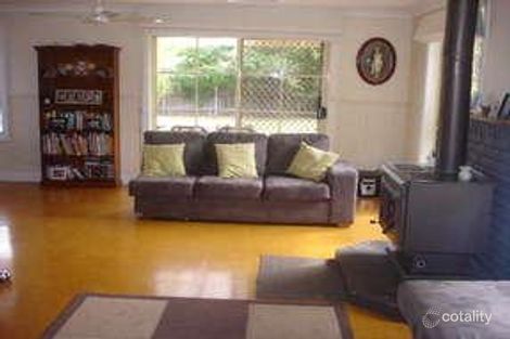 Property photo of 9 Equus Court Longford TAS 7301