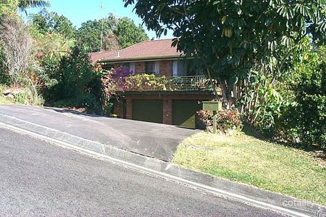 22 Binya Pl, Ocean Shores, NSW 2483