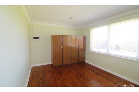 Property photo of 1350 Barkers Lodge Road Oakdale NSW 2570