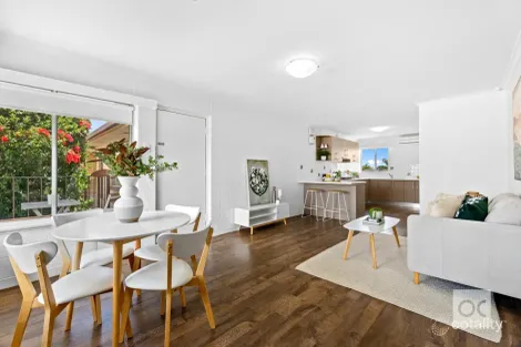 Property photo of 10/40 Harvey Street Nailsworth SA 5083