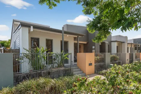 Property photo of 4 Kimberly Park Way Fitzgibbon QLD 4018