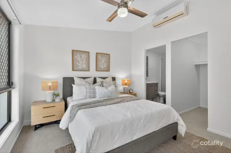 Property photo of 4 Kimberly Park Way Fitzgibbon QLD 4018