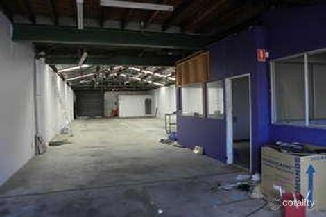 29 Meeks Rd, Marrickville, NSW 2204