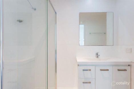 Property photo of 39/28 Ferry Road West End QLD 4101