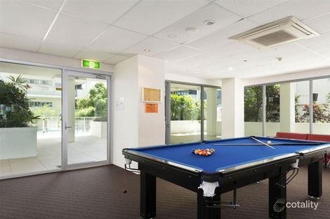 Property photo of 39/28 Ferry Road West End QLD 4101