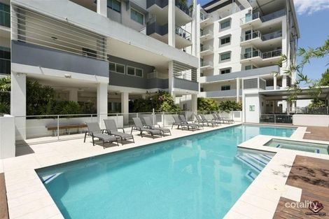 39/28 Ferry Rd, West End, QLD 4101