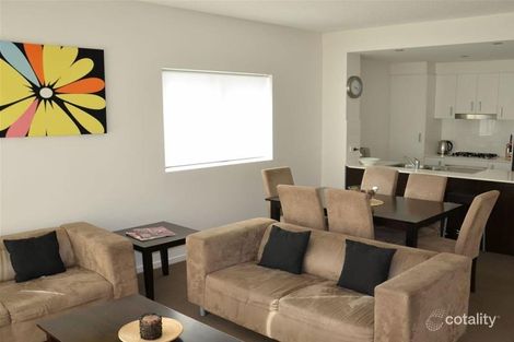 Property photo of 39/28 Ferry Road West End QLD 4101