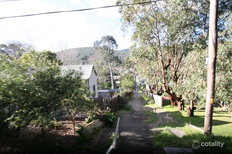 10 Ferndale Rd, Upper Ferntree Gully, VIC 3156