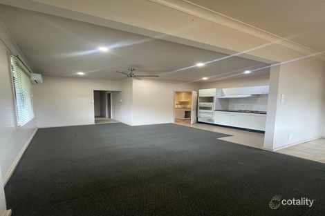 1/32 Lambton Rd, Waratah, NSW 2298