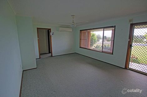 Property photo of 47 Murray Road Wingham NSW 2429