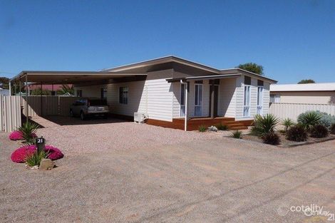 21 Range View Rd, Stirling North, SA 5710