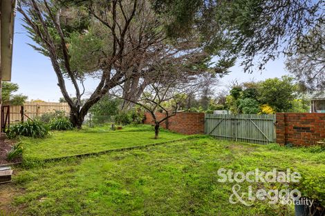 Property photo of 1/4 Weeroona Street Rye VIC 3941