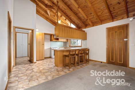Property photo of 1/4 Weeroona Street Rye VIC 3941