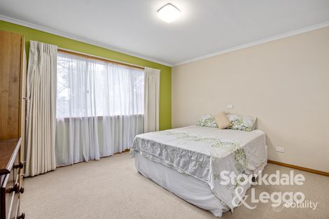 Property photo of 1/4 Weeroona Street Rye VIC 3941