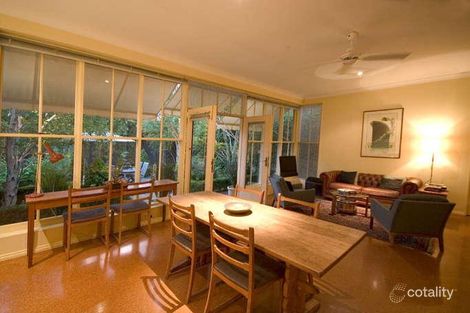 Property photo of 84 Highbury Street Prospect SA 5082