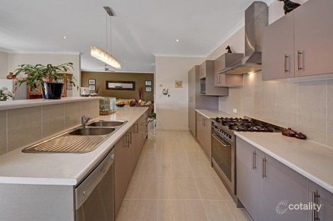 Property photo of 14 Coltrane Street Sippy Downs QLD 4556