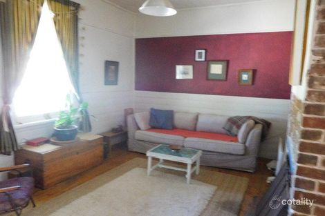 Property photo of 48 Regent Street Natimuk VIC 3409