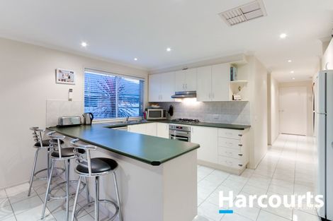 Property photo of 9 Dartmoor Drive Cranbourne East VIC 3977