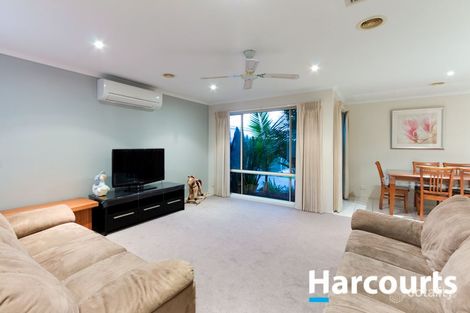 Property photo of 9 Dartmoor Drive Cranbourne East VIC 3977