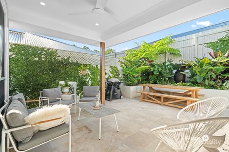 Property photo of 34 Fenwick Crescent Algester QLD 4115