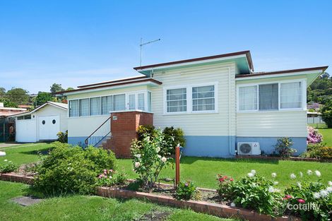 153 Wyrallah Rd, East Lismore, NSW 2480