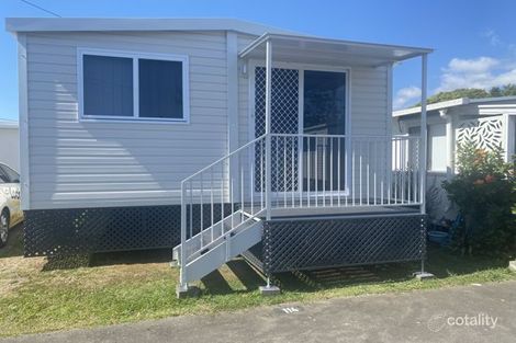 114/37 Chinderah Bay Dr, Chinderah, NSW 2487