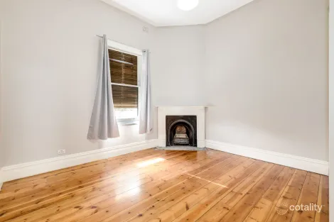 Property photo of 29 Bray Avenue Semaphore Park SA 5019