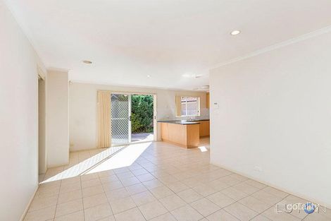 Property photo of 1/2 Proserpine Circuit Amaroo ACT 2914