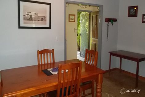 Property photo of 7 Walthamstowe Road Old Noarlunga SA 5168