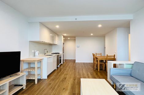 424/70 Batesford Rd, Chadstone, VIC 3148