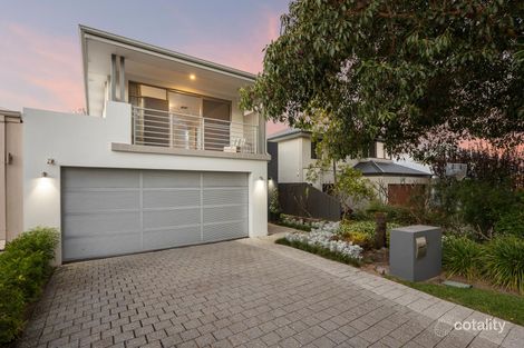 39a Lamond St, Melville, WA 6156